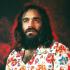 Demis Roussos